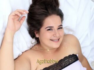 Agathabbw