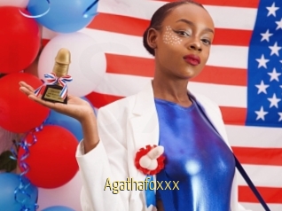 Agathafoxxx