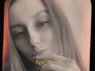 Agathamood