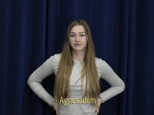 Agnesadem