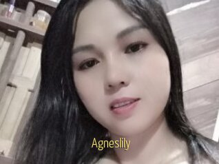 Agneslily