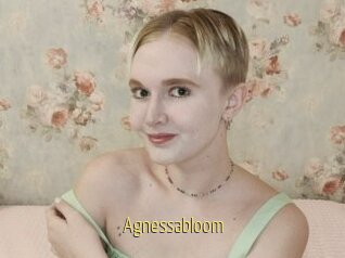 Agnessabloom