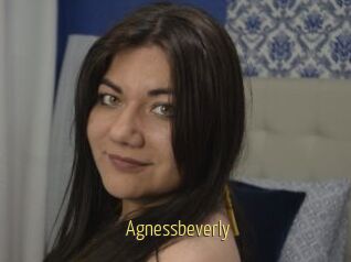 Agnessbeverly