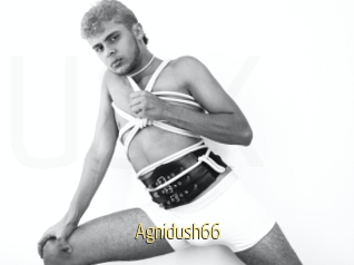 Agnidush66