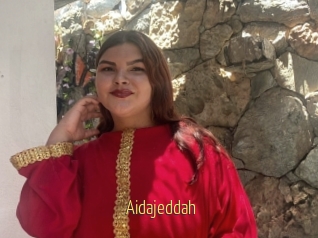 Aidajeddah
