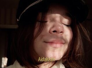 Aidakkim