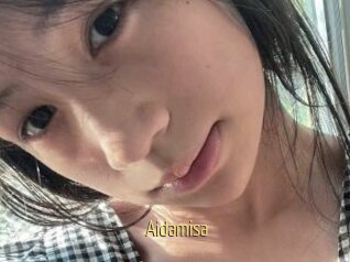 Aidamisa