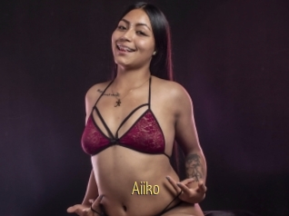 Aiiko