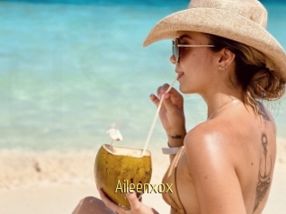 Aileenxox