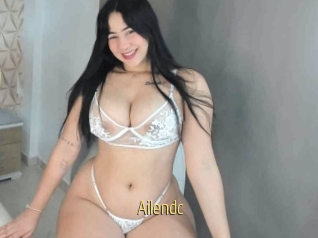 Ailendc