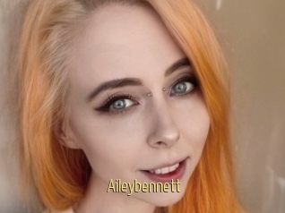 Aileybennett