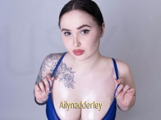 Ailynadderley