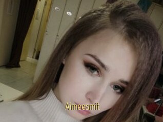 Aimeesmit