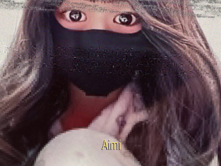 Aimi