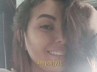 Aimy_dirty01
