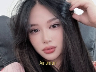 Ainamurr