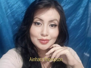 Ainhara_thompson