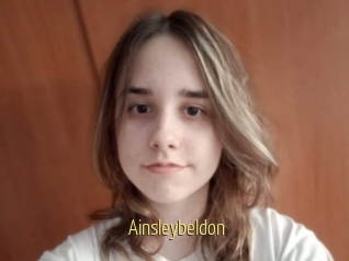 Ainsleybeldon