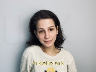 Ainsleybestwick