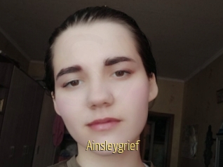 Ainsleygrief