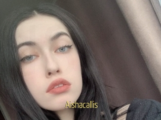 Aishacallis
