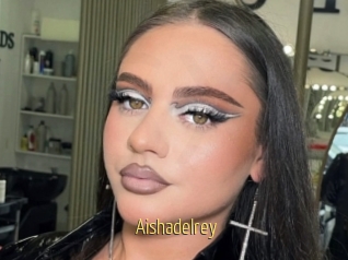 Aishadelrey