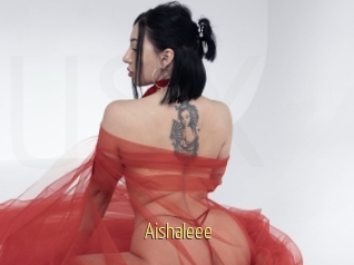Aishaleee
