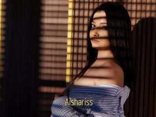 Aishariss