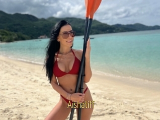 Aishatiff