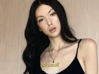 Aishawolf