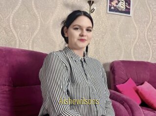 Aishewilsons