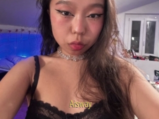 Aisway