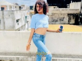 Aiycha