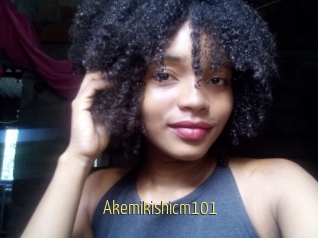 Akemikishicm101