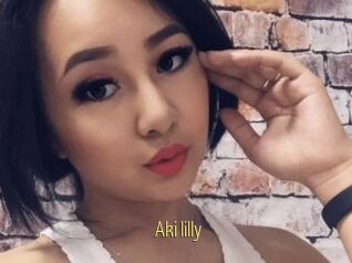 Aki_lilly