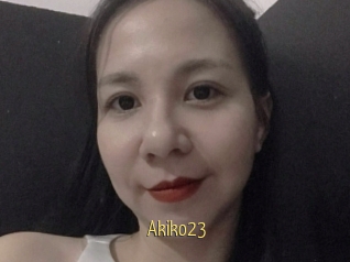 Akiko23