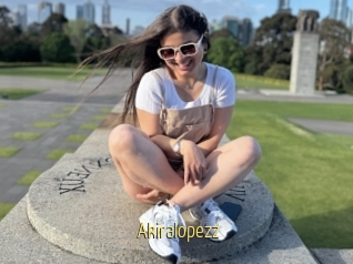 Akiralopezz