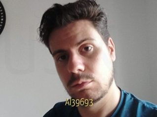 Al39693