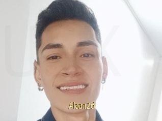 Alaan26