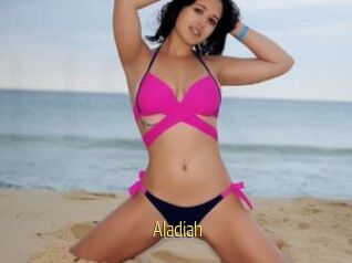Aladiah