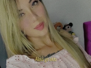 Alaia_giraldo