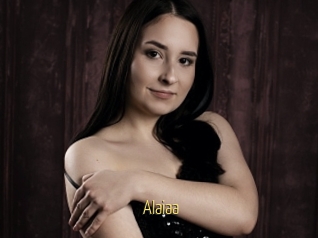 Alaiaa