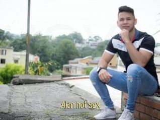 Alan_hot_sex