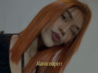 Alanacooperr