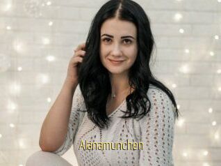 Alanamunchen