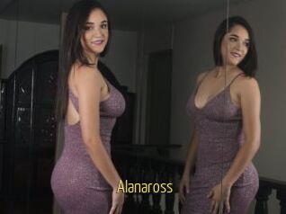 Alanaross