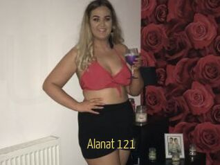 Alanat_121