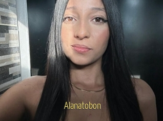 Alanatobon