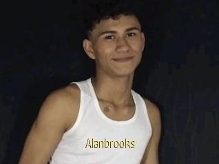 Alanbrooks