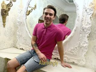 Alankingly